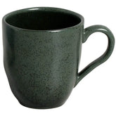 1131495801_A.jpg